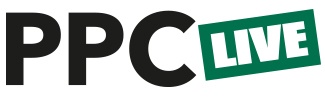 PPC Live 2018